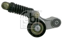 Riemenspanner Keilrippenriemen Febi Bilstein 21307 FÜR Renault Volvo Spannarm