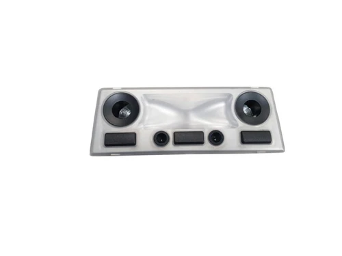 FRONTAL LUCE INTERNA / 746212 PER BMW SERIE 1 BERLINA E81/E87 118D