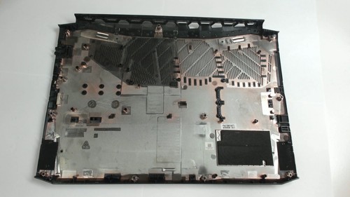 Acer Nitro AN515-55 AN515-44 Bottom Case - Afbeelding 2 van 2