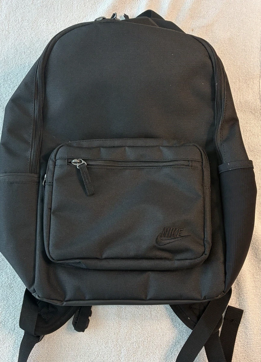 nike eugene backpack products for sale | eBay
