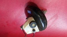 Bremskraftverstärker Hauptbremszylinder Mercedes W124 W202 0034301730 0044303130
