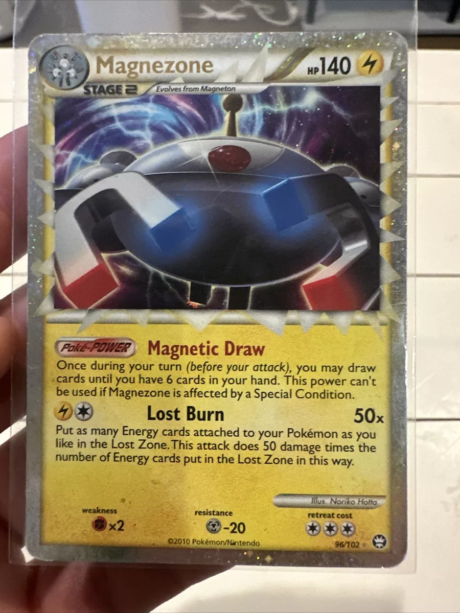 Ditto HOLO RARE Pokemon XY40 PIKACHU TRANSFORM Black Star Promo