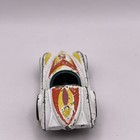 Picture 4 of 11