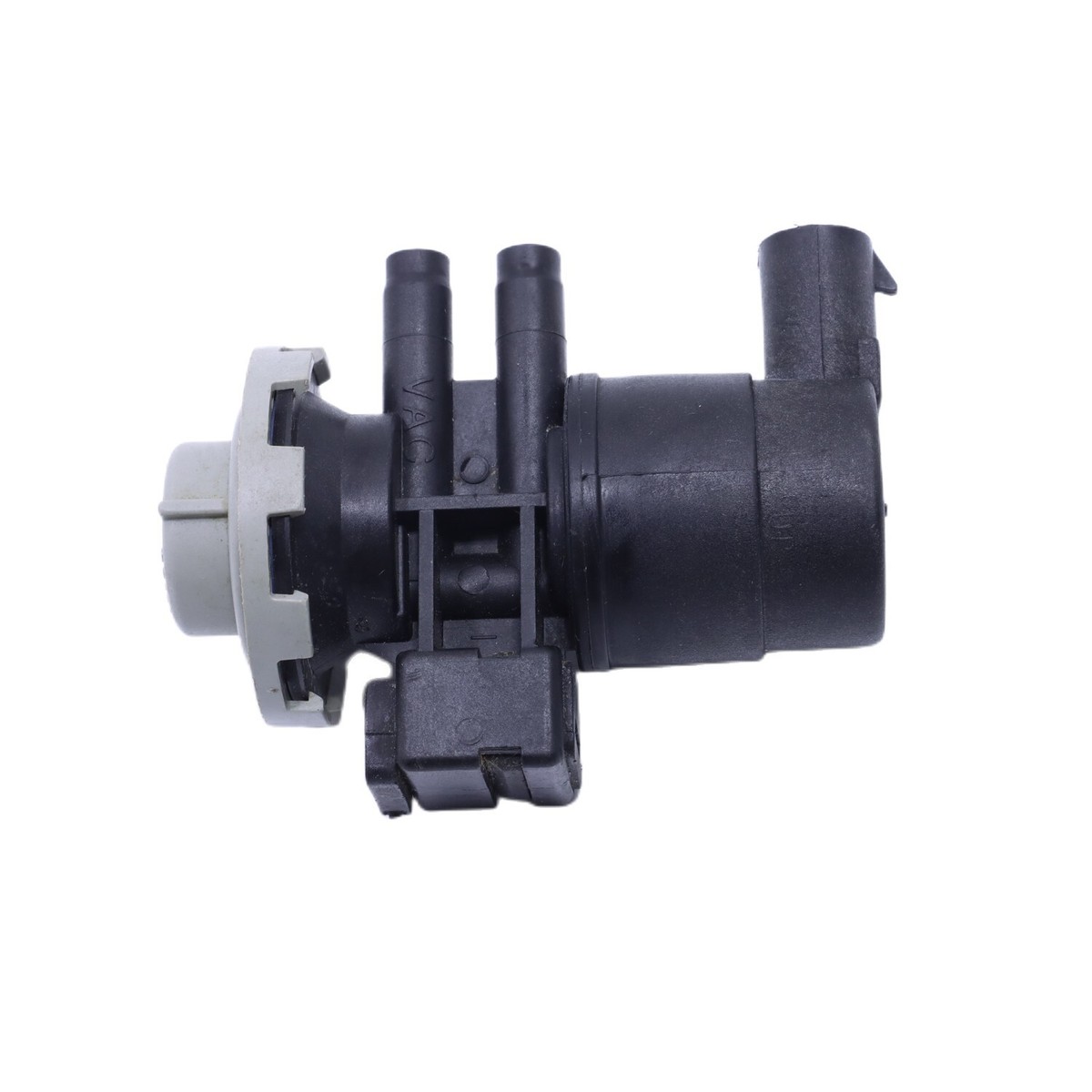 Vapor Canister Purge Valve For 02-04 Jeep Grand Cherokee 4.7L V8