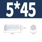 Bild 80 von 82