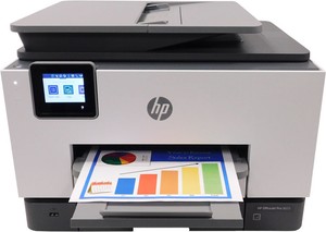 9025 hp printer