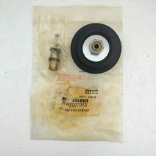 Rexroth Bosch Group.  R431007013 KIT.