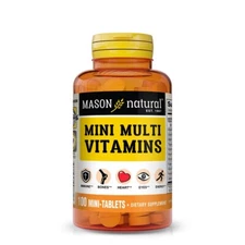 365 TABLETS DAILY MULTIPLE VITAMINS ONE A DAY DIETARY SUPPLEMENT  MULTIVITAMIN