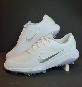 nike react vapor 2 spikes