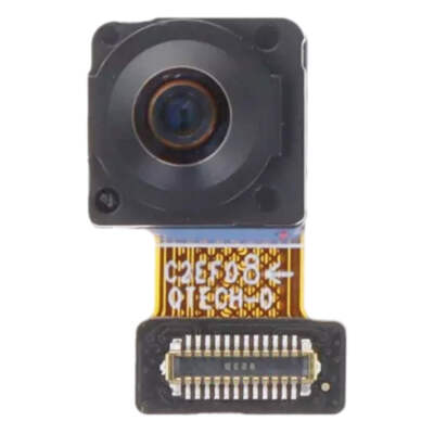Front Facing Camera Replacement for OnePlus 10T/10R/11/Nord CE 3 Lite/Nord N20