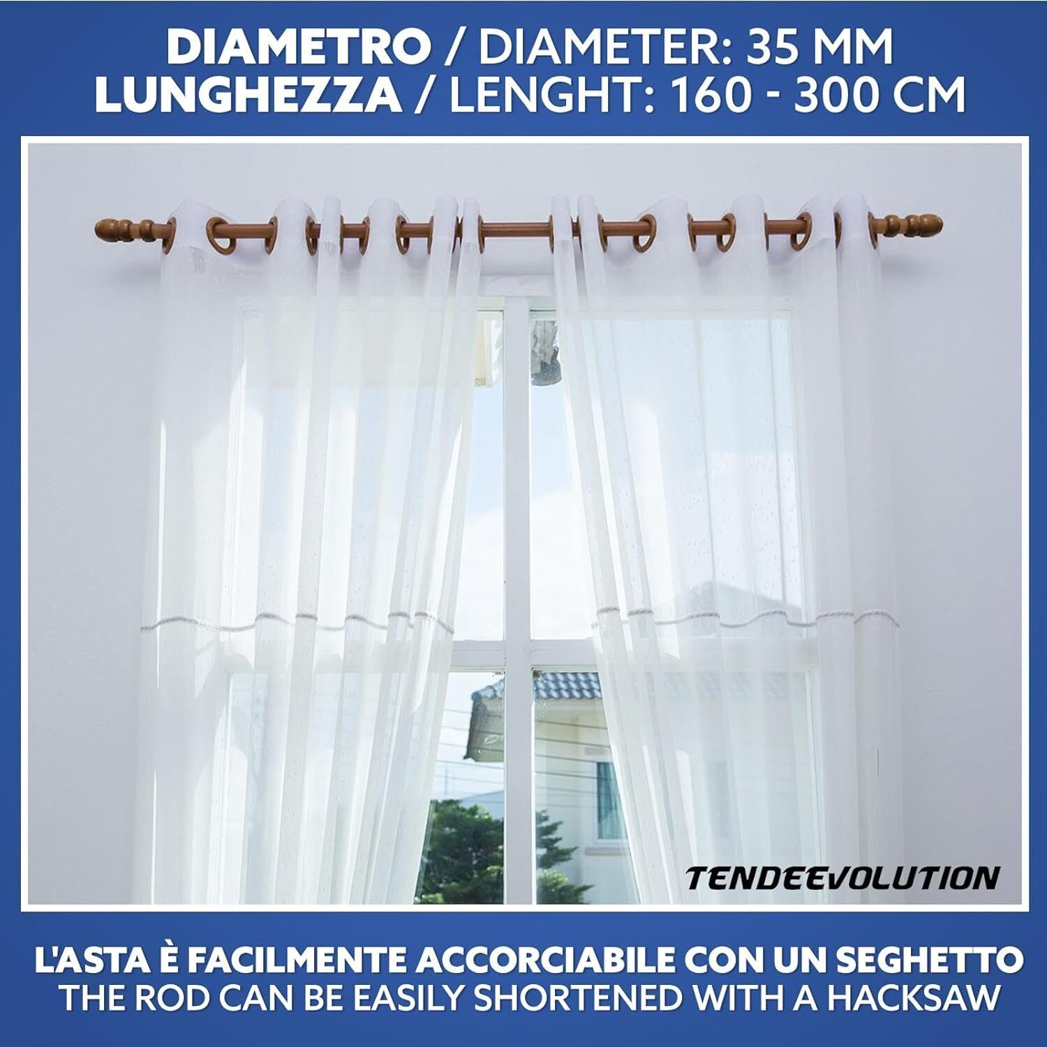 Foto 17 di 19