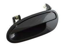 Porte avant et accessoires Opel OMEGA