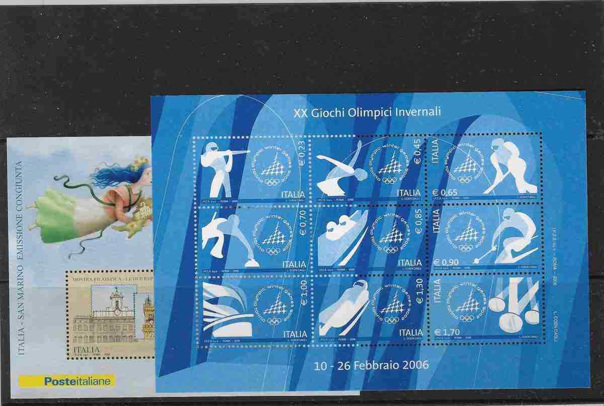 Foto 2 di 2