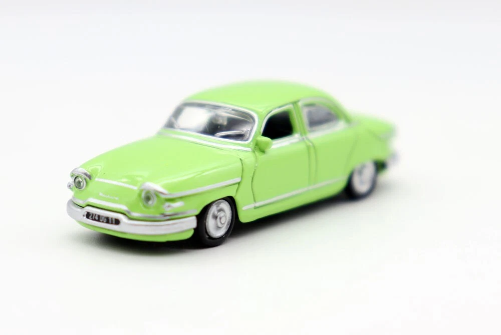 Panhard NOREV Diecast Cars for sale | eBay