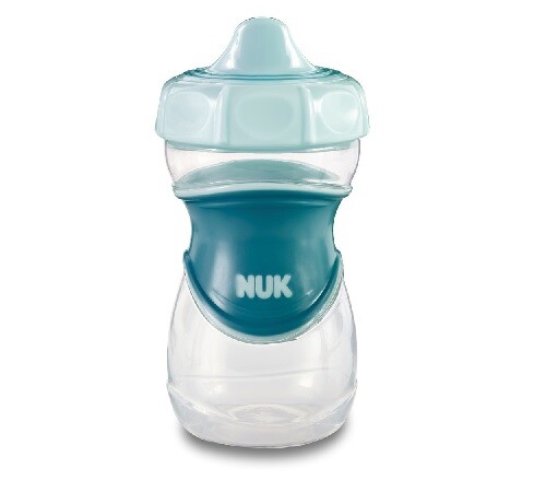 nuk hard spout active sippy cup replacement