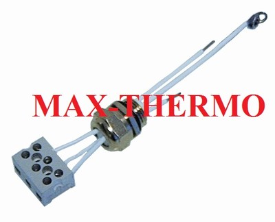 Rational 3002.0402 Fagor, Krefft, Lincat Rosinox level electrode PG9
