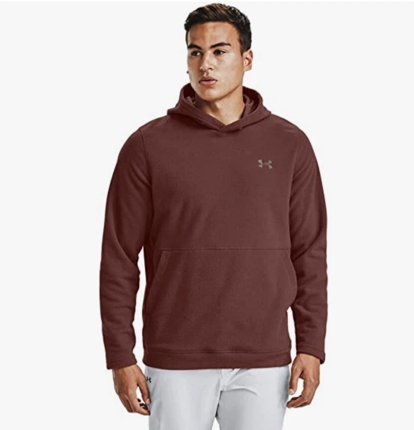 2xl under armour hoodie deals