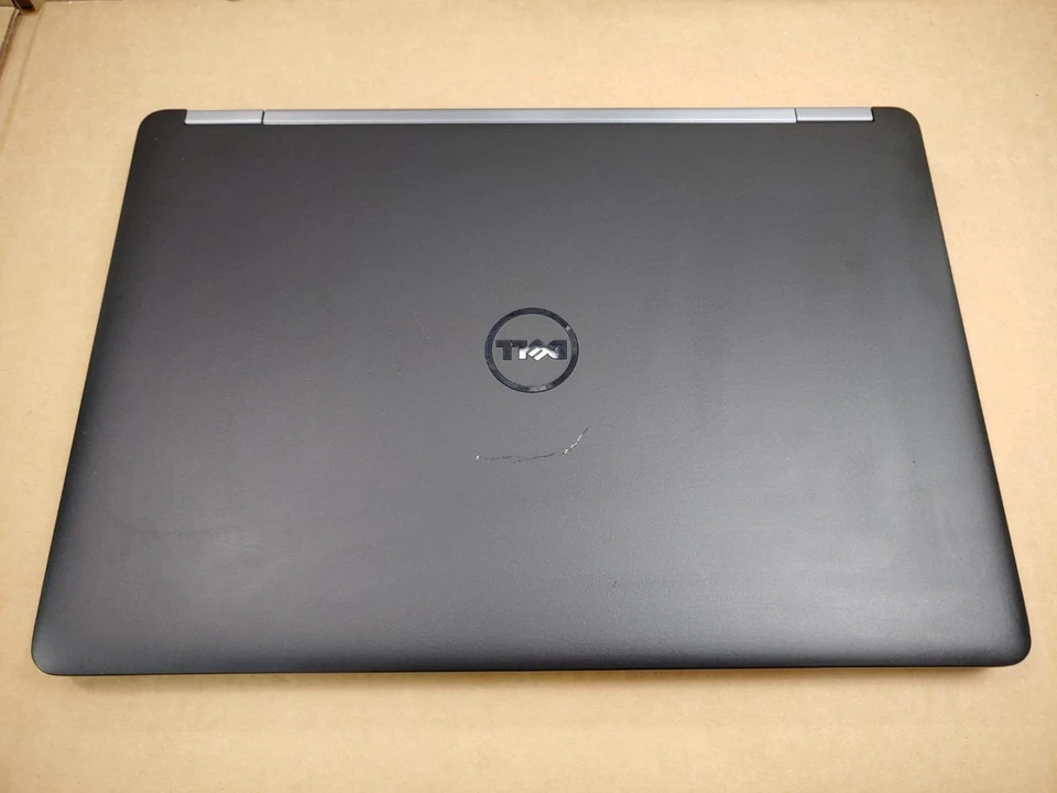 product-image-4