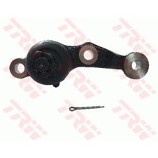 Rotule de suspension Lexus IS SPORTCROSS