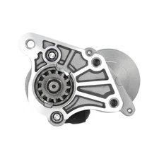 Starter Motor for Chrysler 300 V8 5.7L 6.1L Dodge Challenger Charger V8 2005-20