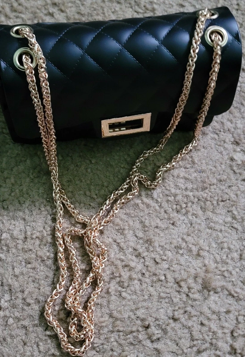 Purse by espanol made with 100 pvc eBay