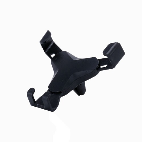 Universal Car Mobile Phone Holder 360 Dashboard Windscreen Suction Mount Stand - Photo 5 sur 15