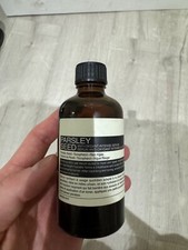 Aēsop Parsley Seed Anti-Oxidant Intense Seru...