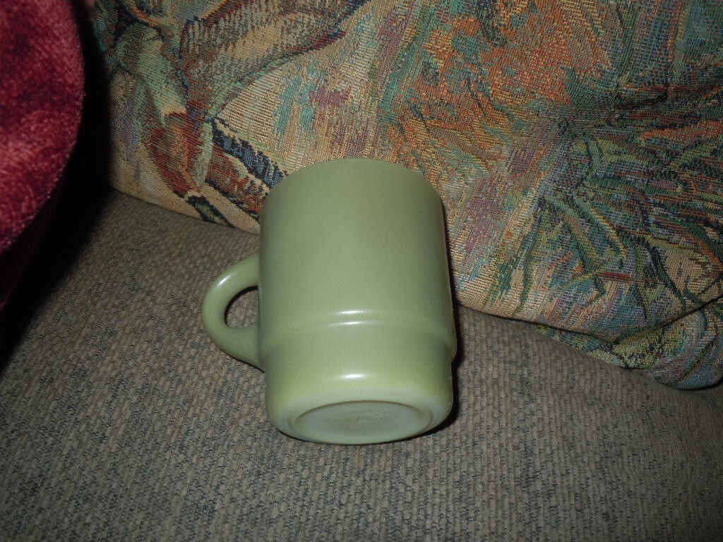 Picture 17 of 24