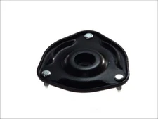 Suspension Strut Support Mount SACHS 802 373