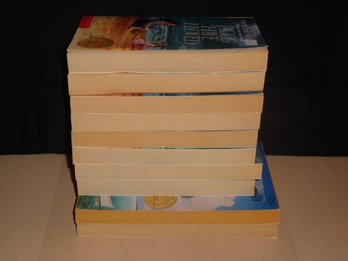 Jacob Have I Loved Guided Reading Lot 10 Copies Lit Circle Class Set Paterson AR - Picture 3 of 3