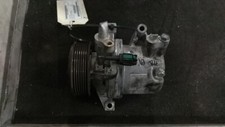 Compresseur A/C 926003VA0D NISSAN Micra (K13K) (09/10>) Remplacement Utilisé