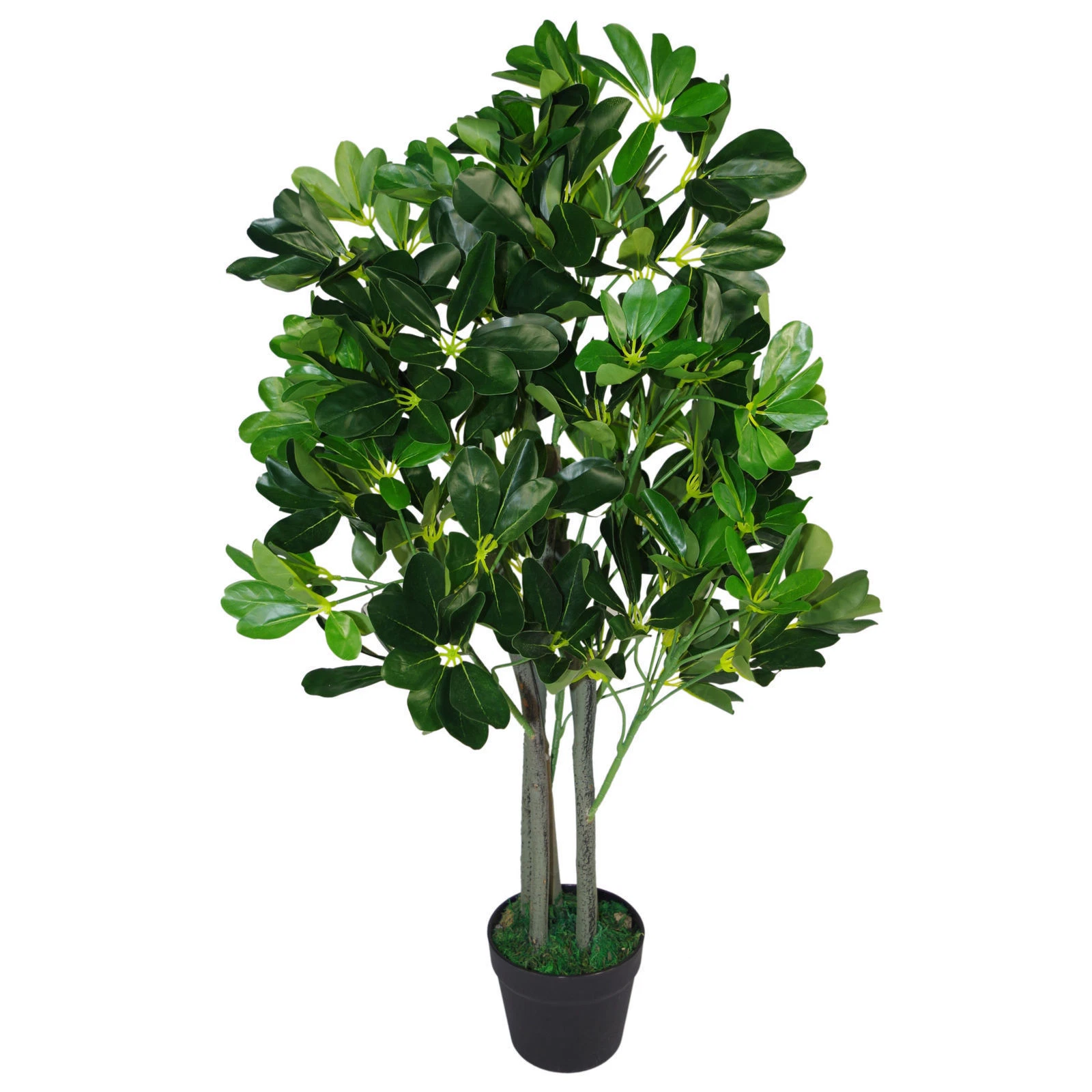 95cm Umbrella Ficus - 7057