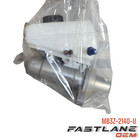<!--F#f_0--><span class=LIGHT_HIGHLIGHT>New listing