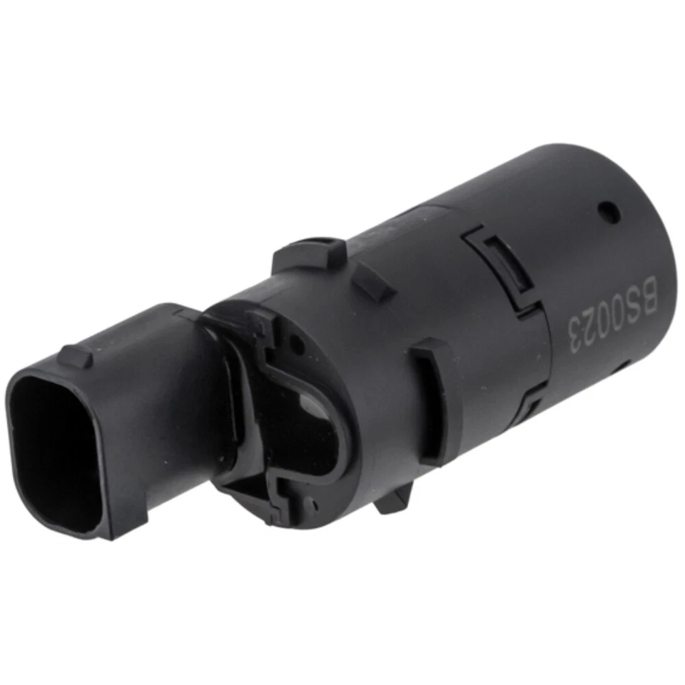 Sensore parcheggio NTY anteriore per Peugeot 807 E 2.0 HDi 2.2 Citroën C8 EA_ EB_ - Immagine 2 di 4