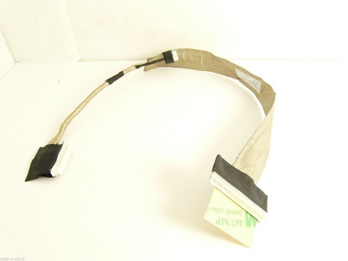 Kabel Für Video LCD Flex Acer Aspire 5515 Serie Emachines E620