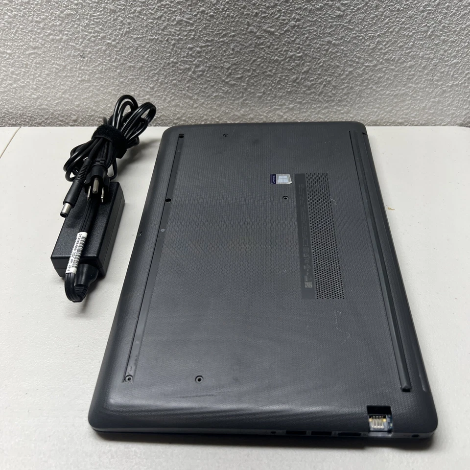 product-image-6