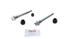 Kits de frein Chrysler SEBRING