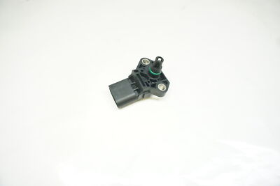 AUDI RS7 4.0T MAP BOOST SENSOR GENUINE 038-906-051-K | eBay