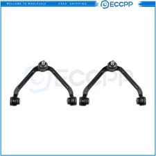 Front Upper Control Arm & Ball Joint For 1995-2001 Ford Explorer 2001-2005 Sport