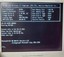 thumbnail 3  - Vintage 1991 Maxtor Panther P0-12S 5.25" FH SCSI-2 1.0 GB hard disk drive, boots