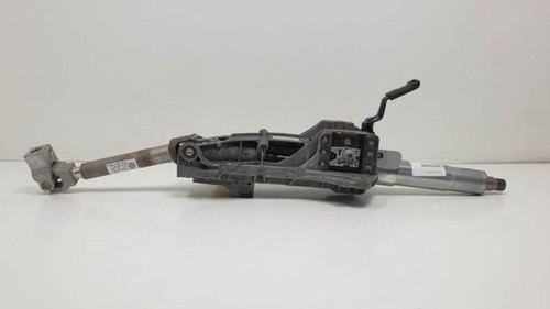 281535CA2A sistema audio radio cd para INFINITI Q30 2.2D 2015 1236054 - Imagen 8 de 10
