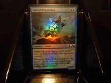 FOIL: MTG Core 2021 Commons
