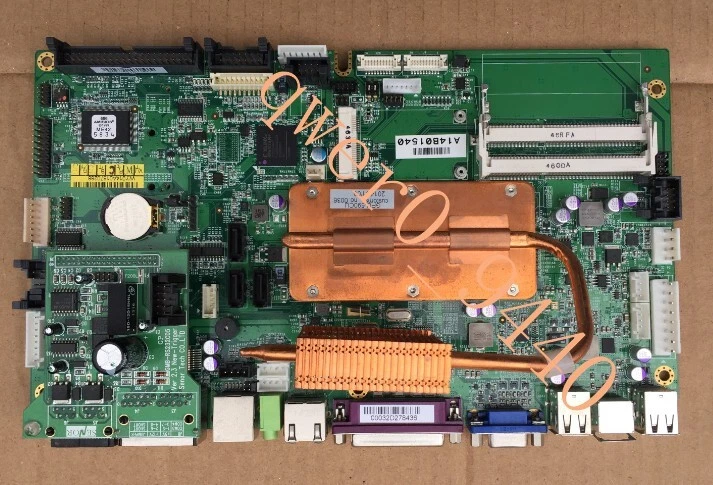 Shop motherboards deals