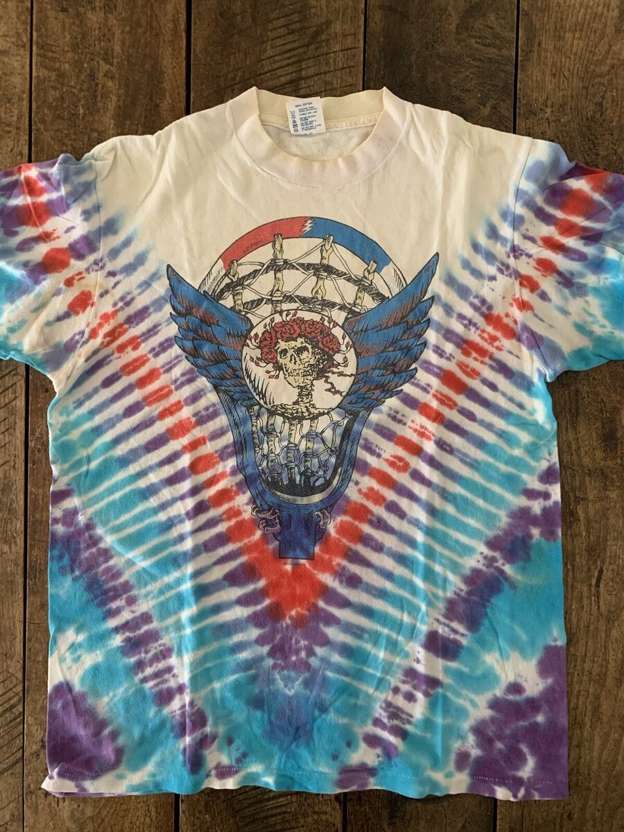 grateful dead shirt vintage | eBay grateful dead shirt vintage | eBay