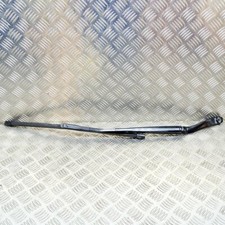 FORD MUSTANG MK6 Coupe Front Windscreen Right Wiper Arm RHD GR3B-17B589-BA 2019