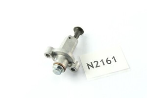 Yamaha TRX 850 4UN 1998 - Steuerkettenspanner N2161