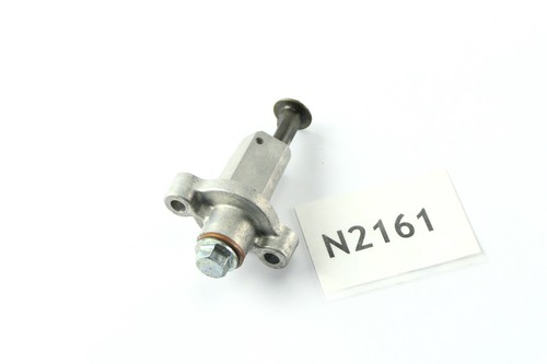 Yamaha TRX 850 4UN 1998 - Steuerkettenspanner N2161