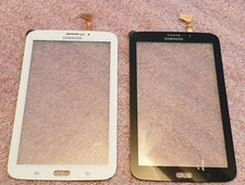 Vitre / écran tactile Samsung Galaxy Tab 3 7.0 pouces SM-T211