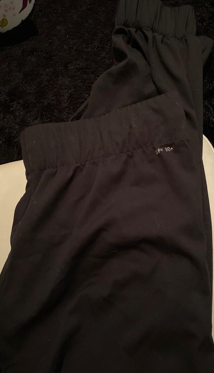 Cederberg Size L Mens Pants W/M View 6