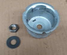 Tecumseh HSSK50 67404S    Starter Cup 36467A ...